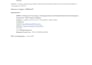 prepare technical documents such as for bids